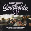 About Southsida 2.0 Song