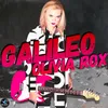 About Galileo Song