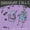 Call It Off-Acoustic