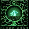 Suez Hotel-Black Sash Mix - Bonus Track