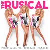 Shade: The Rusical