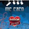 Cuarto de Milla-En Vivo en Pasión