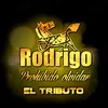 Figúrate Tú-En Vivo en Pasión