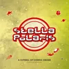 Untouchable-August's Stella Polaris Remix