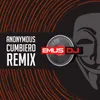 Muchachita Consentida-Emus DJ Remix