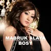 Mabruk Alaya
