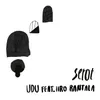 Udu-Club Edit