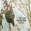 About תן לי Song