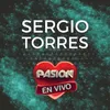 Ahora Llora-En Vivo en Pasión