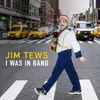 The Third Jim Tews