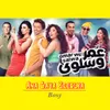 About Ana Gaya Breglya Song