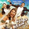 About Yalla Yalla Song