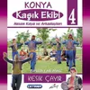 Çaya İndim Taşı Yok-Live