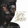 About Sexto Sentido (feat. Bad Bunny) Song