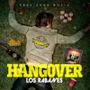 About Hangover Song