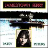 About Jamestown Ferry Song