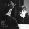 About Save Me from Myself Song