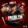 About No Problem Vol. 2 Song