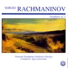 Symphony No. 2 in E Minor, Op. 27: I. Largo - Allegro Moderato