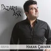 Bugün Pazar-ı Aşktır