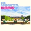 Summer Love-English