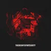 Theironyofintegrity-Album Mix