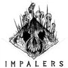 Impaler