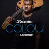 About Colou Song