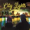 About City Lights Song