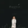 Moonlit-Instrumental