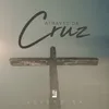 Através da Cruz