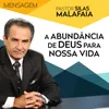 A Abundância de Deus para Nossa Vida, Pt. 1