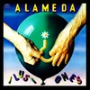 Aires de la Alameda