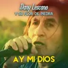 About Ay Mi Dios Song