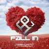 About Fall In Song