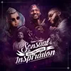 About Sensual Inspiration Song