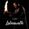 About Lalnawath Song