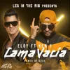 About Cama Vacía-Remix Oficial Song