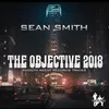 The Objective 2018-The Smooth Agent 2018 Special Mix