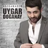 Komadayım