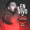 Es Mi Culpa-En Vivo