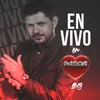 Por Que Me Haces Llorar-En Vivo