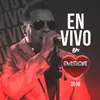 Ven Tú-En Vivo