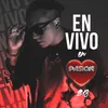 Te Quiero Dar-En Vivo