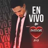 Yo Lo Lamento-En Vivo