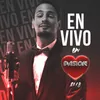 No Te Vayas-En Vivo