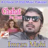 About Chahat Pe Teri Song