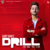 About Drill Song