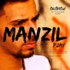 About Manzil Song