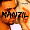 Manzil